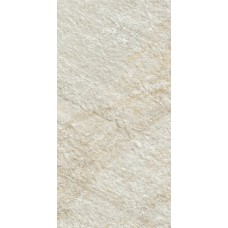 Плитка 7276901 STONEQU.BIANCO 300K600